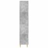 Miniatura produktu 6 z 10