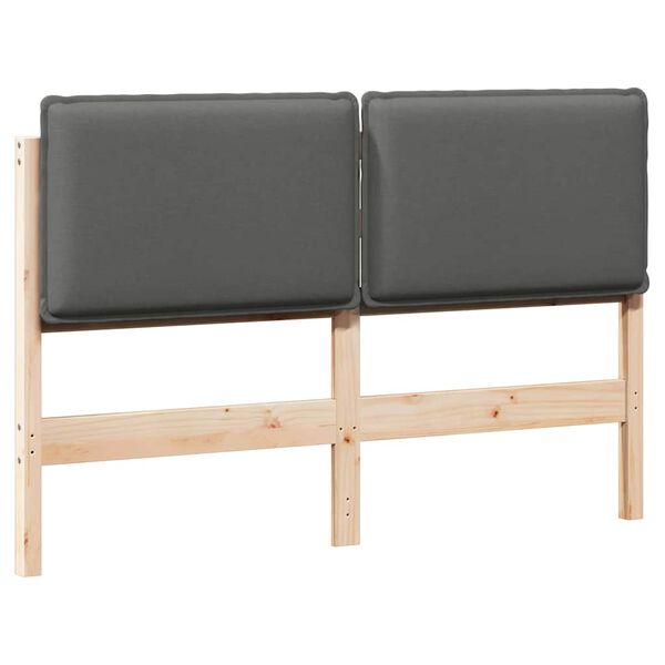 Wyświetlanie zdjęcia produktu 1 z 13