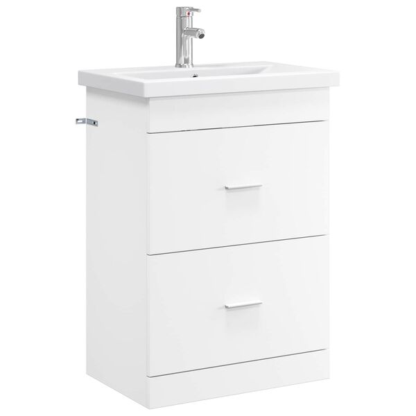 Wyświetlanie zdjęcia produktu 1 z 12