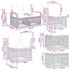 Miniatura produktu 11 z 12