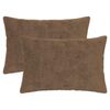 Light_brown