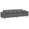 Dark_grey