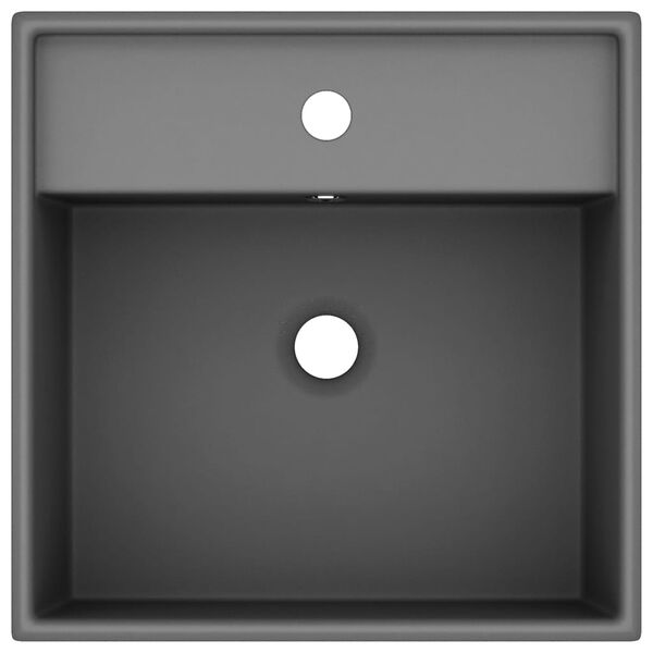 Wyświetlanie zdjęcia produktu 3 z 6