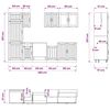 Miniatura produktu 10 z 13
