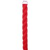 Miniatura produktu 5 z 5