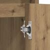 Miniatura produktu 11 z 15