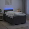 Miniatura produktu 2 z 13