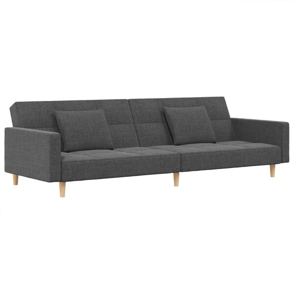 Wyświetlanie zdjęcia produktu 1 z 11