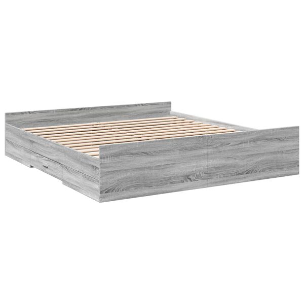 Wyświetlanie zdjęcia produktu 3 z 11