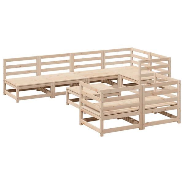 Wyświetlanie zdjęcia produktu 1 z 11