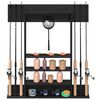 Miniatura produktu 3 z 9