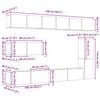 Miniatura produktu 15 z 15