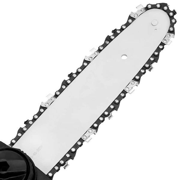 Wyświetlanie zdjęcia produktu 4 z 9