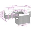 Miniatura produktu 11 z 16
