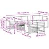 Miniatura produktu 8 z 9