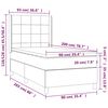Miniatura produktu 13 z 13