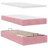 Miniatura produktu 12 z 18