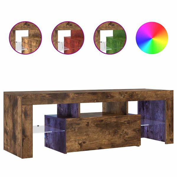 Wyświetlanie zdjęcia produktu 1 z 15