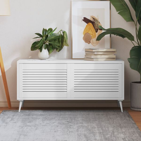 Wyświetlanie zdjęcia produktu 2 z 6