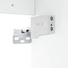 Miniatura produktu 8 z 10