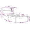 Miniatura produktu 12 z 12