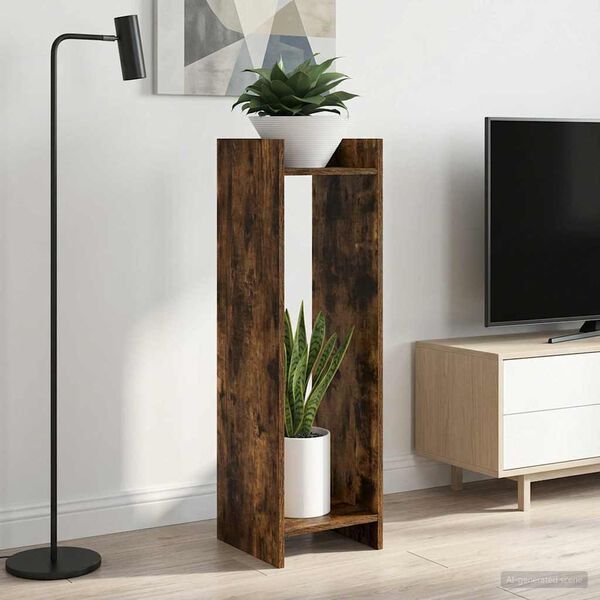 Wyświetlanie zdjęcia produktu 2 z 9