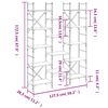 Miniatura produktu 10 z 11
