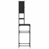 Miniatura produktu 9 z 14