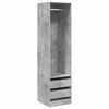 Concrete_grey