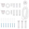 Miniatura produktu 14 z 16