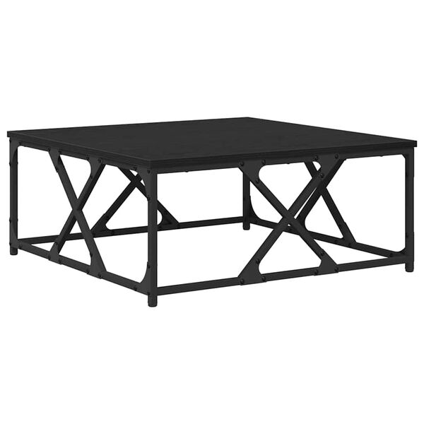 Wyświetlanie zdjęcia produktu 1 z 11