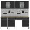 Miniatura produktu 8 z 13