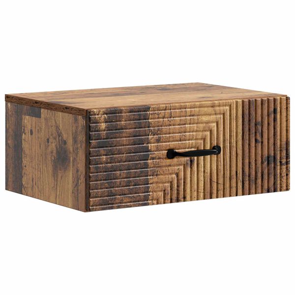 Wyświetlanie zdjęcia produktu 1 z 8