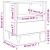 Miniatura produktu 11 z 12