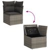 Miniatura produktu 14 z 17