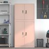 Miniatura produktu 4 z 15