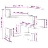 Miniatura produktu 10 z 10