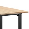 Miniatura produktu 7 z 10