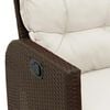 Miniatura produktu 11 z 13