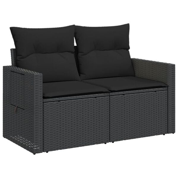 Wyświetlanie zdjęcia produktu 4 z 11