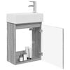 Miniatura produktu 3 z 11