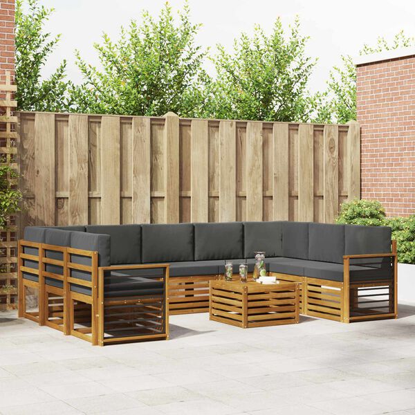 Wyświetlanie zdjęcia produktu 2 z 11