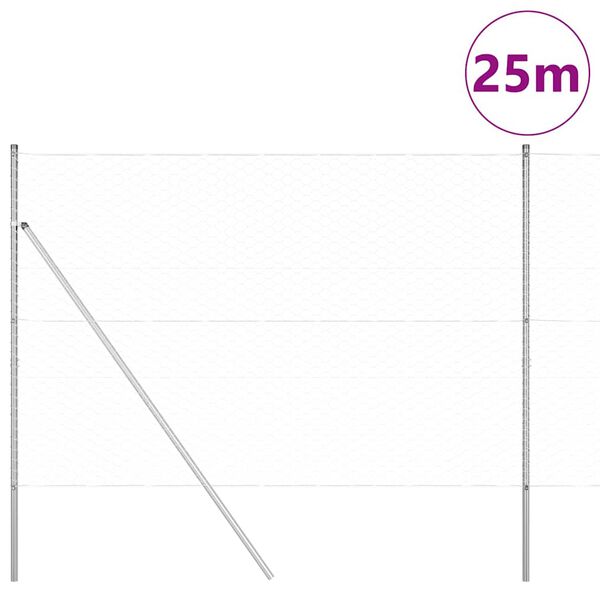 Wyświetlanie zdjęcia produktu 3 z 15