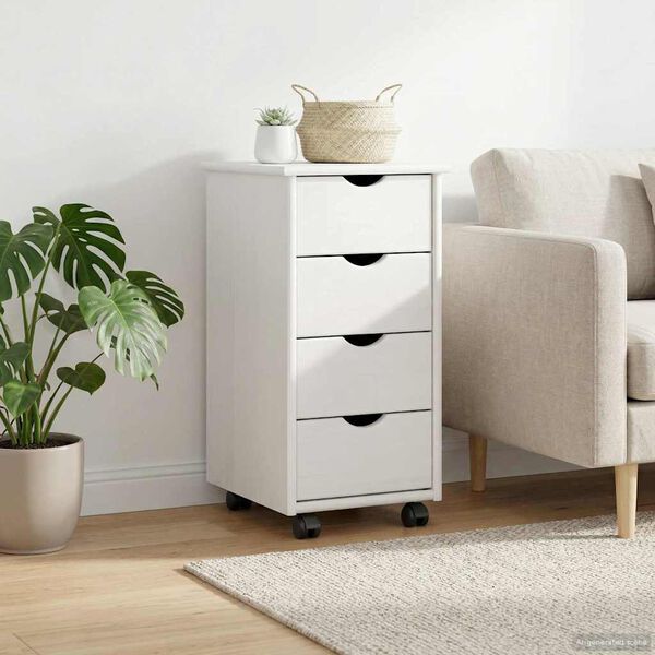 Wyświetlanie zdjęcia produktu 2 z 10