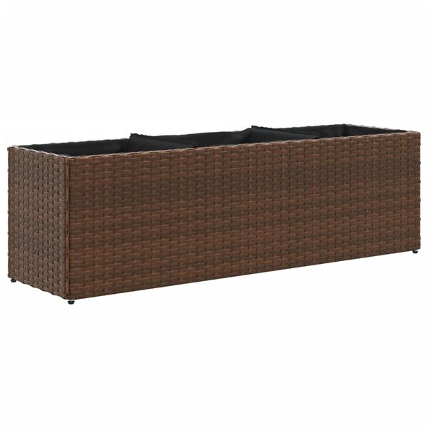Wyświetlanie zdjęcia produktu 4 z 12