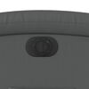 Miniatura produktu 12 z 16