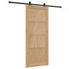Miniatura produktu 6 z 11
