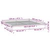 Miniatura produktu 13 z 13