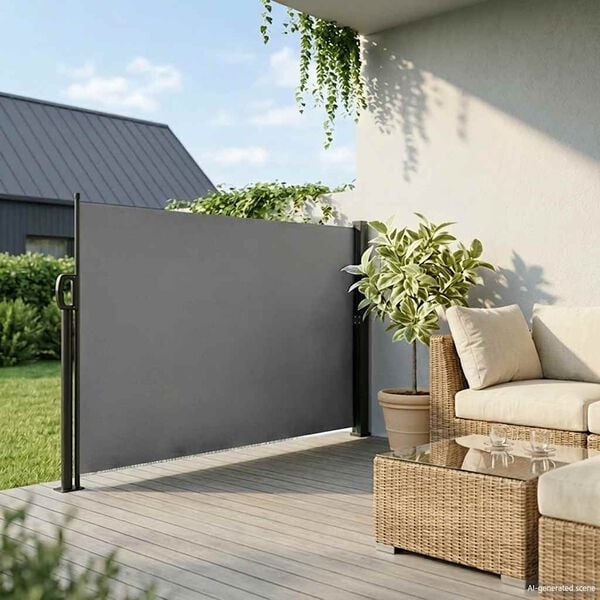 Wyświetlanie zdjęcia produktu 3 z 11