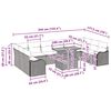 Miniatura produktu 15 z 20
